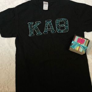 Kappa Alpha Theta-3 items (perfect gifts too)